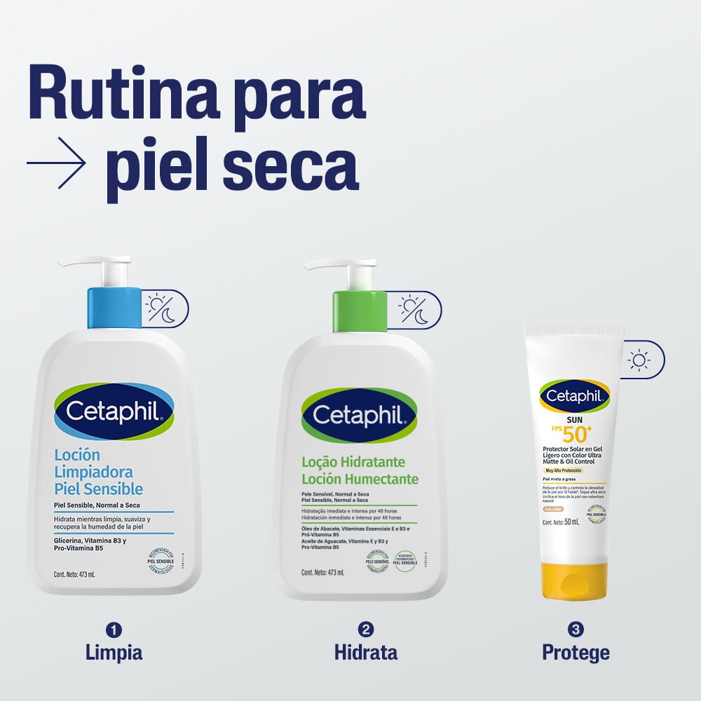 Loci&oacute;n-Humectante-Cetaphil-Frasco-X-473mL-imagen-5