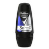 Desodorante-Rexona-Men-Clinical-Frasco-X-50Ml-imagen