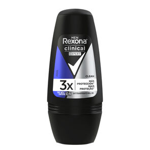 Desodorante-Rexona-Men-Clinical-Frasco-X-50Ml-imagen