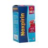 Noxpirin-F-Junior-(150+5+2.5)Mg/5mL-Jarabe-Frasco-X-60mL-+-Cuch-Fresa-imagen-1