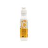 Leche-Corporal-Babaria-Body-Milk-Vit-C+-Frasco-X-500Ml-imagen-3