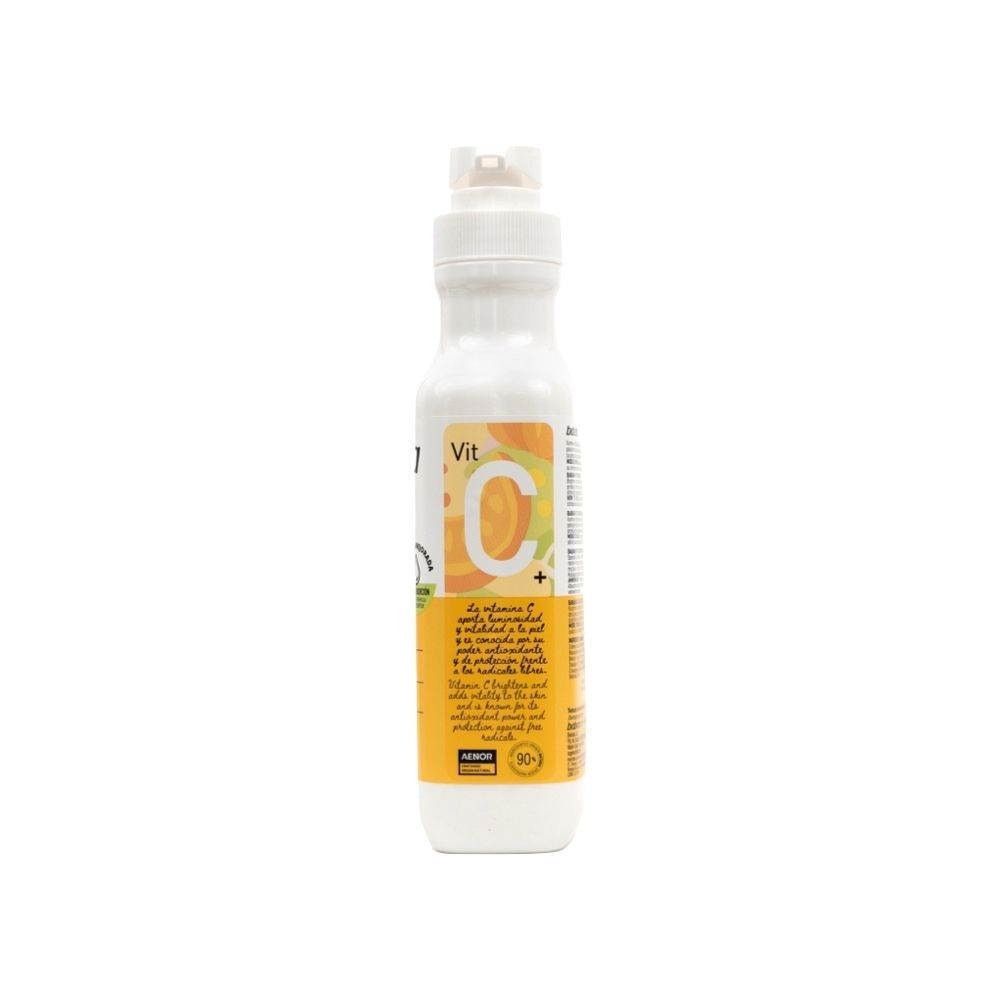 Leche-Corporal-Babaria-Body-Milk-Vit-C+-Frasco-X-500Ml-imagen-3