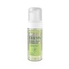 Espuma-Facial-Antipolucion-Dhems-Frasco-X-160Ml-imagen