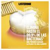 Enjuague-Bucal-Listerine-Frasco-X-500mL-imagen-3