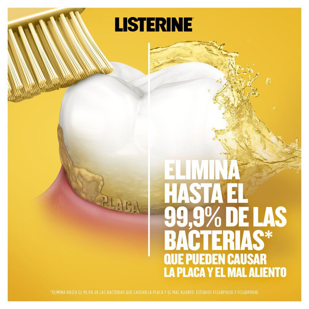 Enjuague-Bucal-Listerine-Frasco-X-500mL-imagen-3