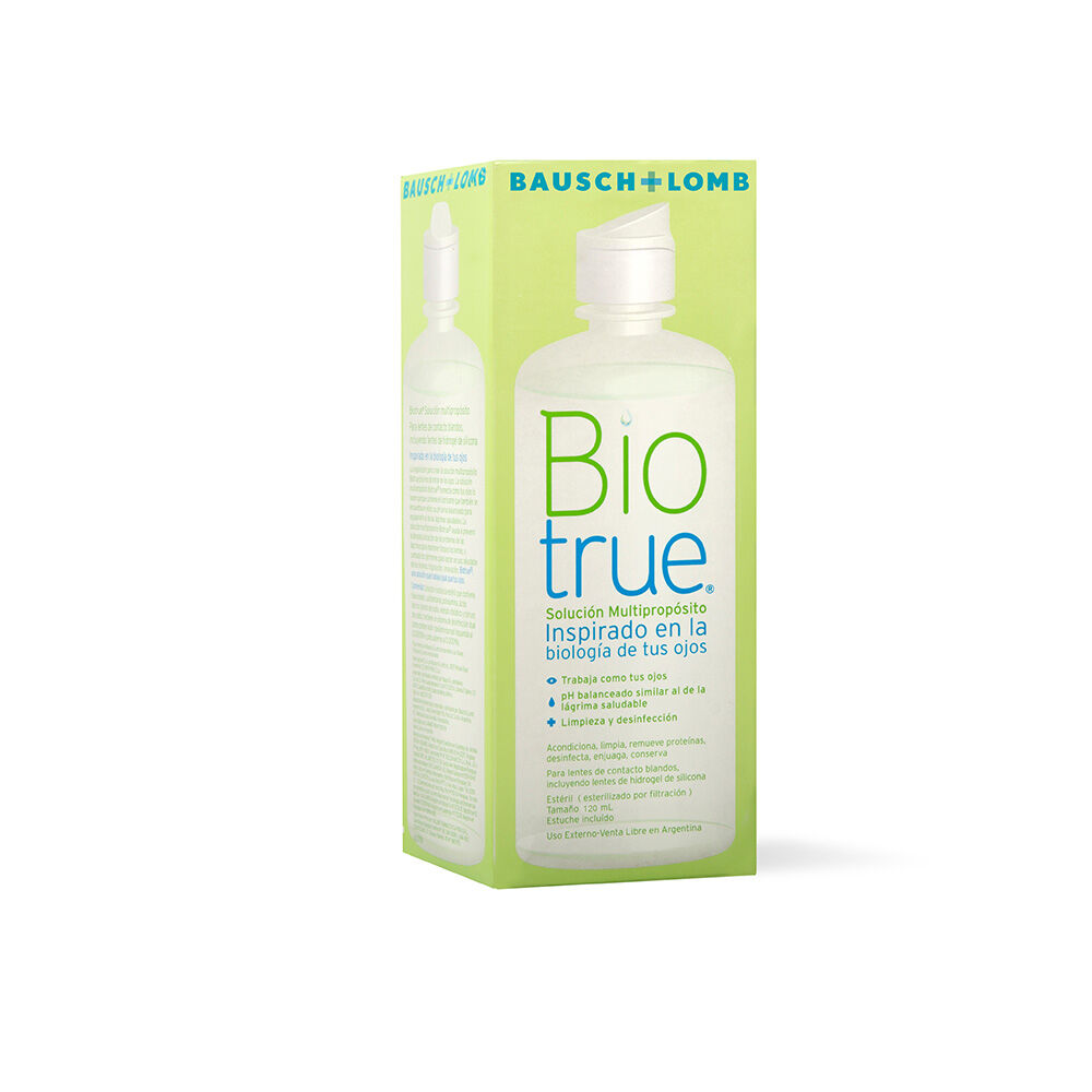 Solucion-Multiproposito-Lentes-Blandos-Fco-X-120Ml-Biotrue-imagen