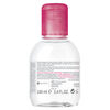 Bioderma-Sensibio-H2O-Agua-Micelar-limpiadora-para-piel-normal-a--sensible-100mL-imagen-2