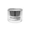 Cicatricure-Antiedad-Contorno-De-Ojos-Blur-&-Filler-15-Gr-imagen-1