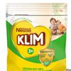 Klim-Advenaced-Protectus-Prebio-3+-X-1-Bolsa-X-1000Gr-imagen-1