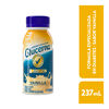 Glucerna-F&oacute;rmula-para-Diabetes-Vainilla-L&iacute;quido-237-Ml-imagen-2