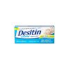 Desitin-Creamy-Crema-Tubo-X-57-Gr-imagen-1