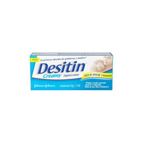 Desitin-Creamy-Crema-Tubo-X-57-Gr-imagen