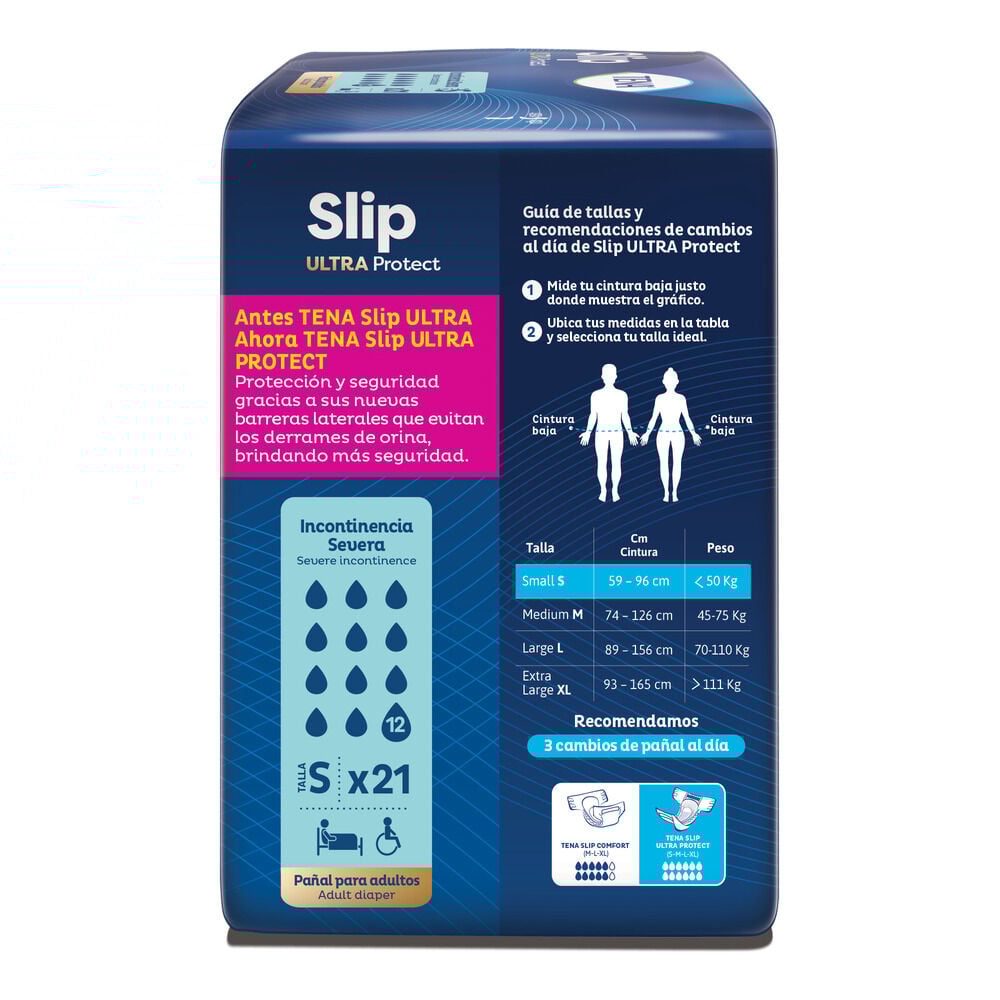 Tena-Slip-Small-Paquete-X-21-imagen-3