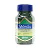 Osteocalcio-Botanitas-Calcio-Magnesio-Y-Vitamina-D3-Capsula-Frasco-X-90-imagen