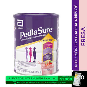 Pediasure-Peptigro-Tarro-por-850Gr-Fresa-imagen
