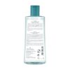 Agua-Micelar-Cleanance-imagen-2