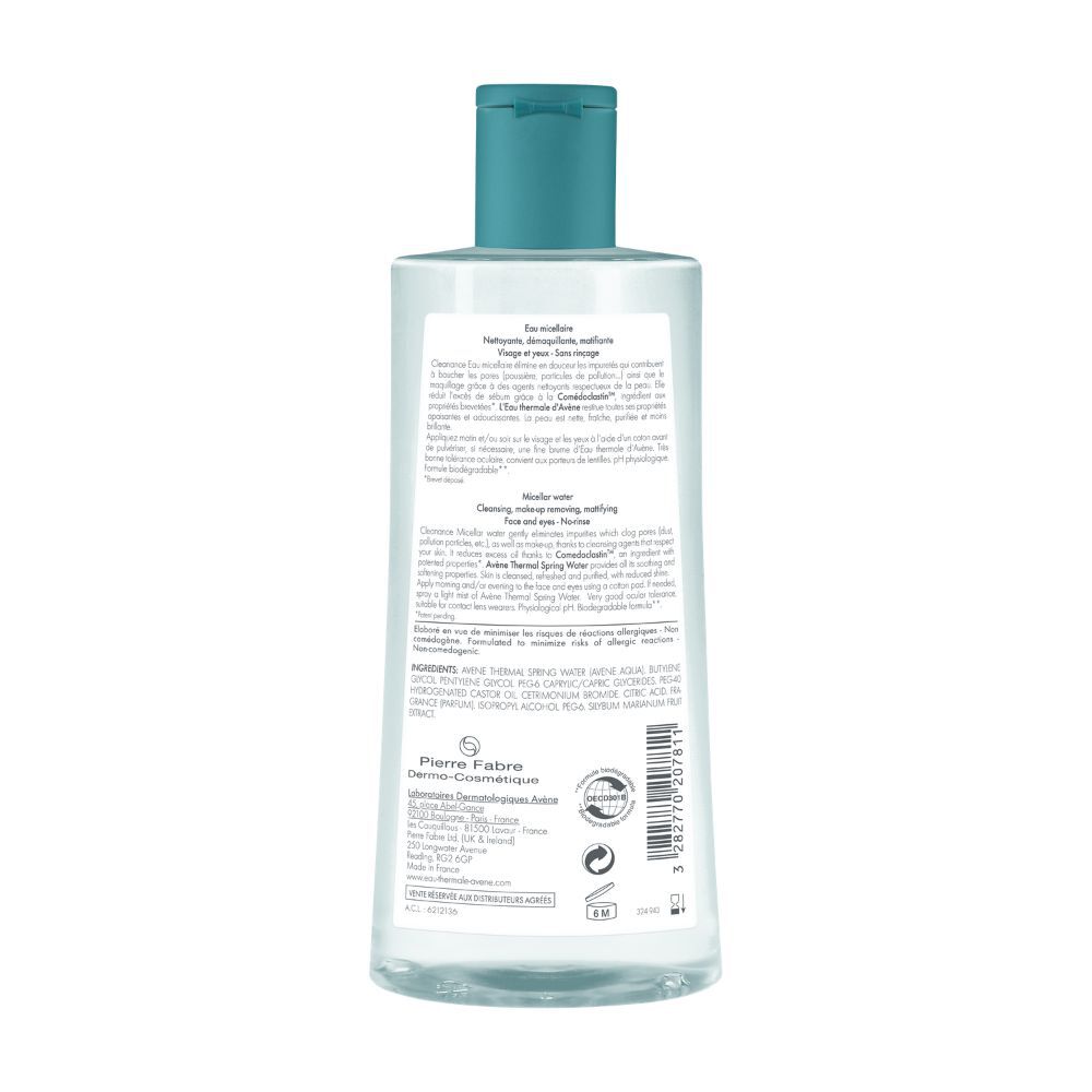 Agua-Micelar-Cleanance-imagen-2