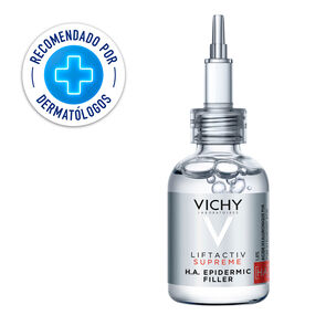 Vichy-Liftactiv-Supreme-H.A.-Epidermic-Filler-Frasco-X-30Ml-imagen