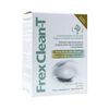 Solución-Limpiadora-Parpados-y-Pestañas-Frasco-X-80mL-imagen