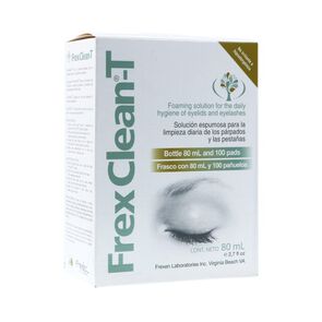 Solución-Limpiadora-Parpados-y-Pestañas-Frasco-X-80mL-imagen