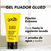 Gel-Got2B-Glued-Resistente-Al-Agua-Tubo-por-150Ml-imagen-2