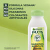 Acondicionador-Fructis-Hair-Food-Garnier-Aguacate-Nutricion-Frasco-X-300Ml-imagen-3