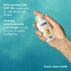 Fotoprotector-Isdin-Fusion-Water-Magic-Frasco-X-50Ml-imagen-2