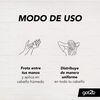 Gel-Got2B-Glued-Resistente-Al-Agua-Tubo-por-150Ml-imagen-2