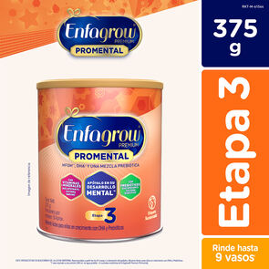Alimento-Lacteo-Enfagrow-Premium-Promental-Etapa-3-Tarro-X-375Gr-imagen