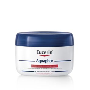 Pomada-Reparadora-Eucerin-Aquaphor-Pote-X-110Ml-imagen