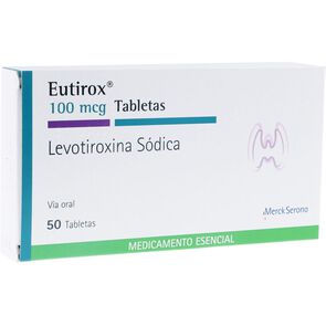 Eutirox-100Mcg-Caja-X-50-Tabletas-imagen