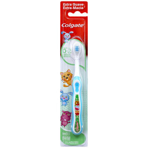 Colgate-Cepillo-Smiles-0-2-Años-Unidad-imagen