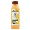Shampoo-Fructis-Hair-Food-Garnier-Coco-Reparacion-Frasco-X-300Ml-imagen-2