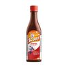 Emulsión-Scott-Vía-Oral-Sabor-a-Cereza-Frasco-X-360mL-imagen