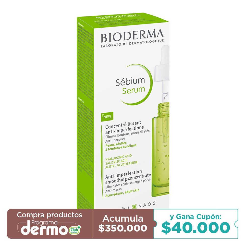 Sebiun-Serun-Bioderma-Inti-Imperfeciones-Frasco-X-30Ml-imagen-3