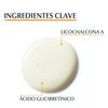 Protector-Solar-Sensitive-Protect-Kids-Fps-50+-Uv/A-Frasco-X-150-mL-imagen-3