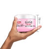 Mascarilla-Reconstructora-Loreal-Paris-Elvive-Glycolic-Gloss-6%-Pote-X-300Gr-imagen-3