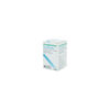 Coveratrix-(5+1.25+5)Mg-Tabletas-Recubiertas-Caja-X-30-imagen