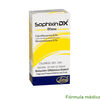 Sophixin-Dx-(3+1)Mg/Ml-Soluci&oacute;n-Oft&aacute;lmica-Frasco-X-5Ml-imagen