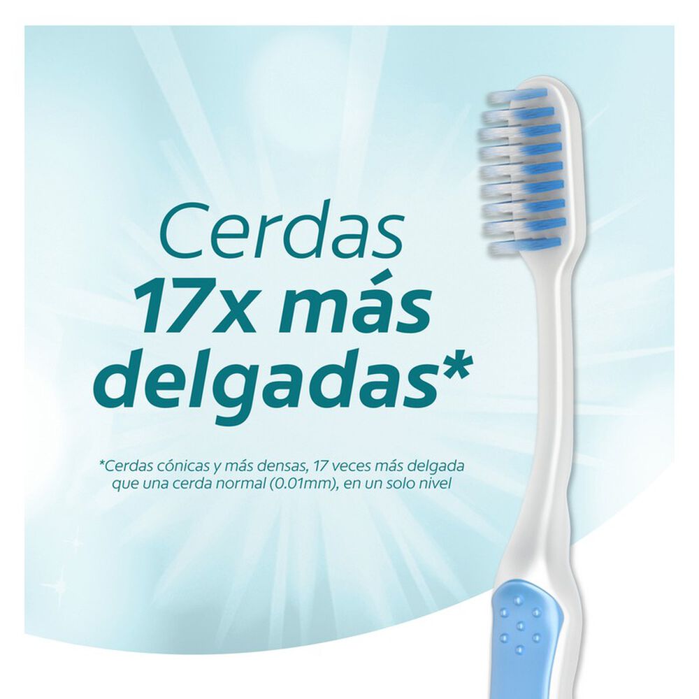 Cepillo-Colgate-Cabeza-Com-2X1-Slim-Soft-Paquete-X-1-imagen-2