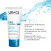 Agua-Termal-Uriage-Jelly-Fco--40Ml-imagen-2