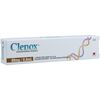 Clenox-80Mg/0.8mL(100Mg/mL)-Sol-Iny-Caja-X-1-Jerpel-imagen