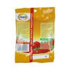 Cebión-500Mg-Sobre-X-12-Tabletas-Masticables-Sabor-Fresa-imagen-2