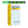 Biogaia-Protectis-Suspensi&oacute;n-Oral-Synthesis-Frasco-X-5Ml-imagen