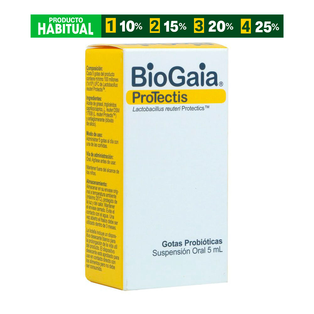 Biogaia-Protectis-Suspensi&oacute;n-Oral-Synthesis-Frasco-X-5Ml-imagen