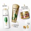 Shampoo-Restaura-Pantene-Fco-X-400Ml-imagen-4