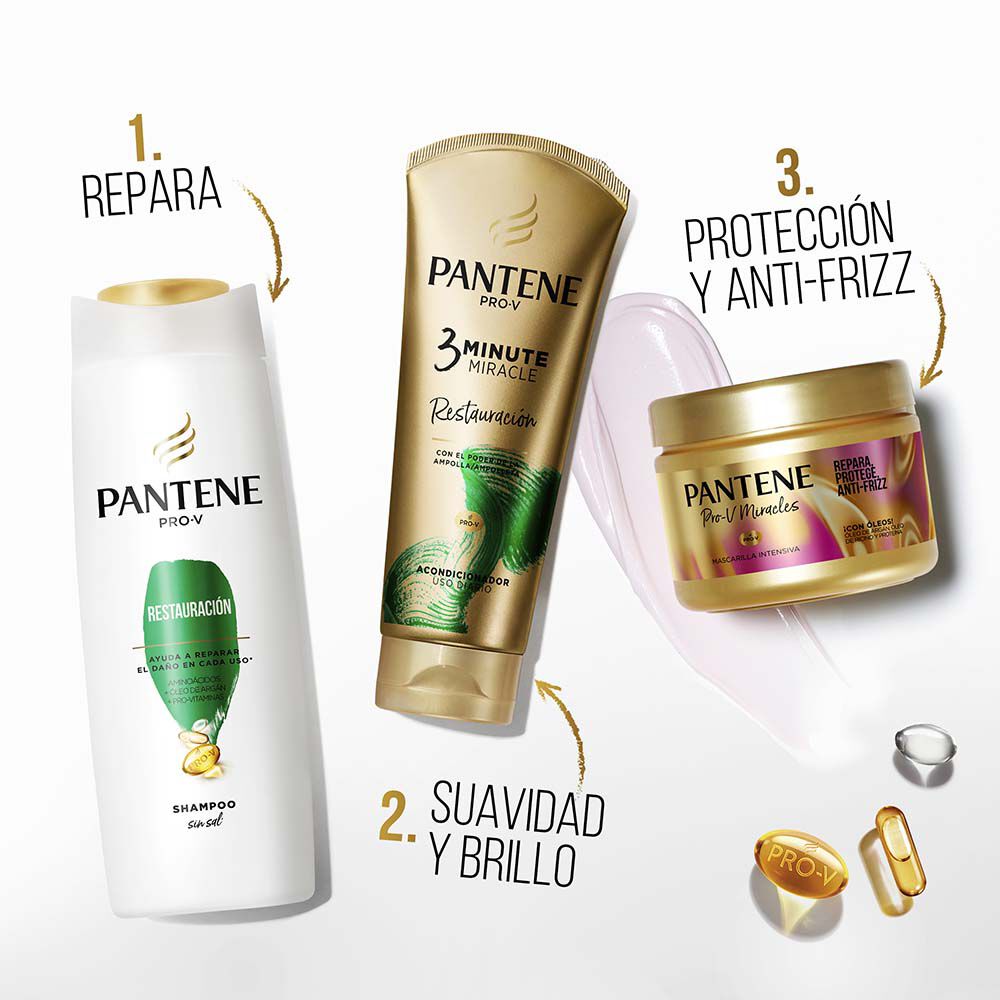 Shampoo-Restaura-Pantene-Fco-X-400Ml-imagen-4