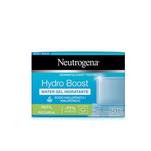 Hidratante-Facial-Neutrogena-Con-Acido-Hialuronico-Frasco-X-50Gr-imagen