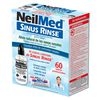 SINUS-RINSE-KIT-60-FCO-X-240ML--NEILMED-imagen