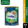 Formula-Infantil-Similac-2-5HMO-Polvo-800-gr-imagen